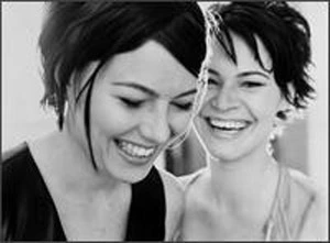 The Murmurs - the murmurs.jpg